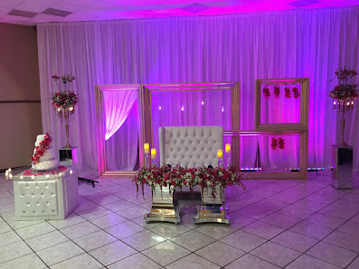 Jorge Martinez Eventos